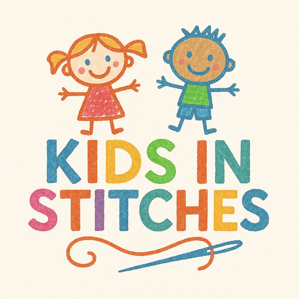 Like to be notified of live shows- NWT Babies/Kids Posh Show!